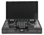 Udg gear U93015bl2 - fc pick foam multi format 3xl black mk2