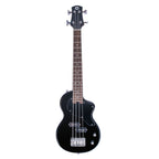 Carry on Carry-on-st-bass-jb - st bass jet nero