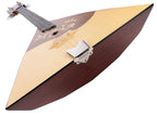 Gewa Balalaika 6 Corde