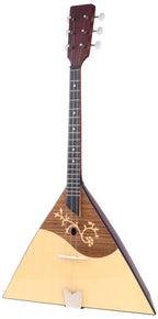 Gewa Balalaika 6 Corde