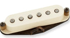 Seymour duncan Antq for strat texas hot