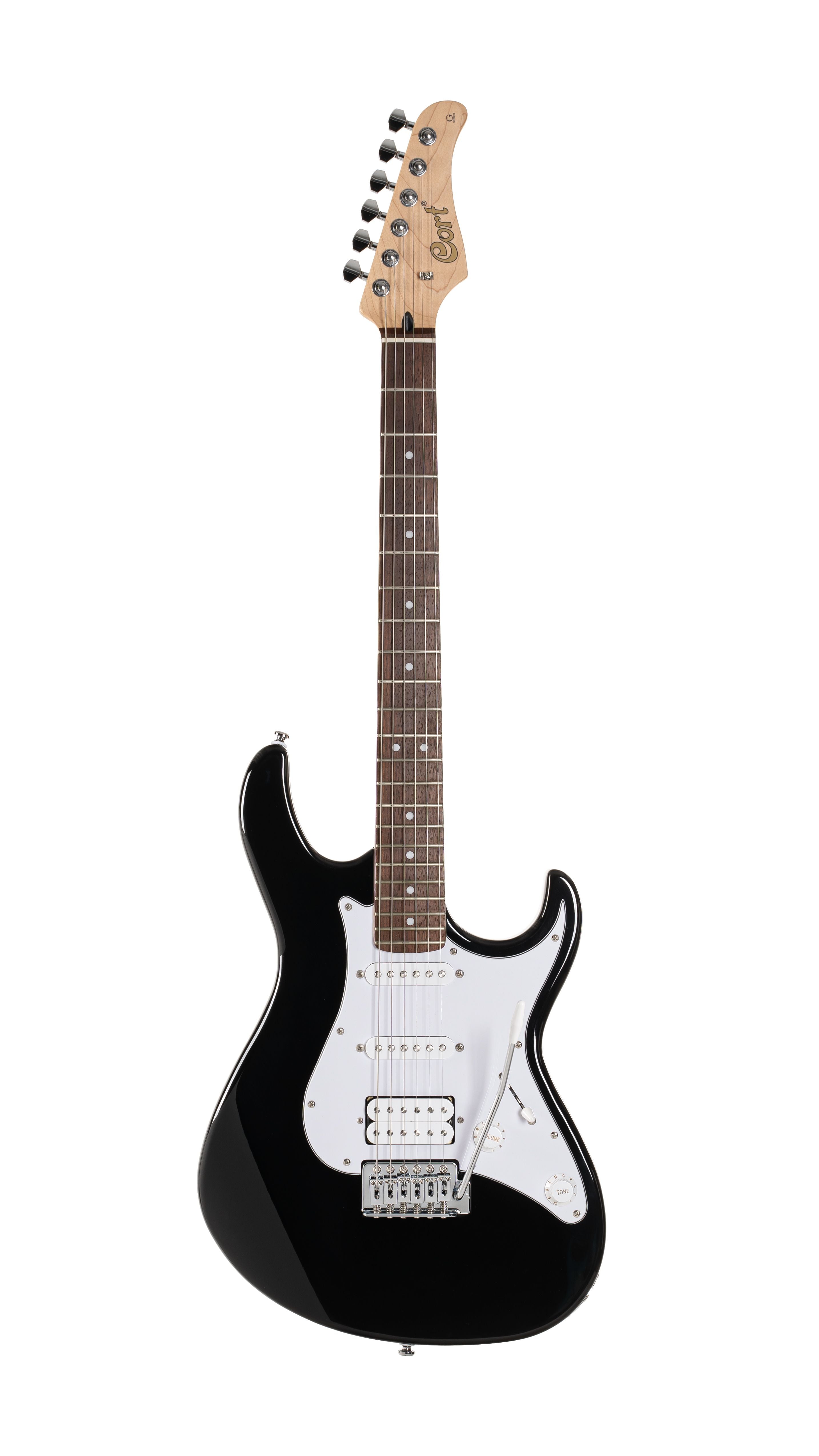 Cort G200 sp bk