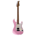 Mooer Gtrs s801 pink