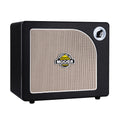 Mooer Hornet 30 black