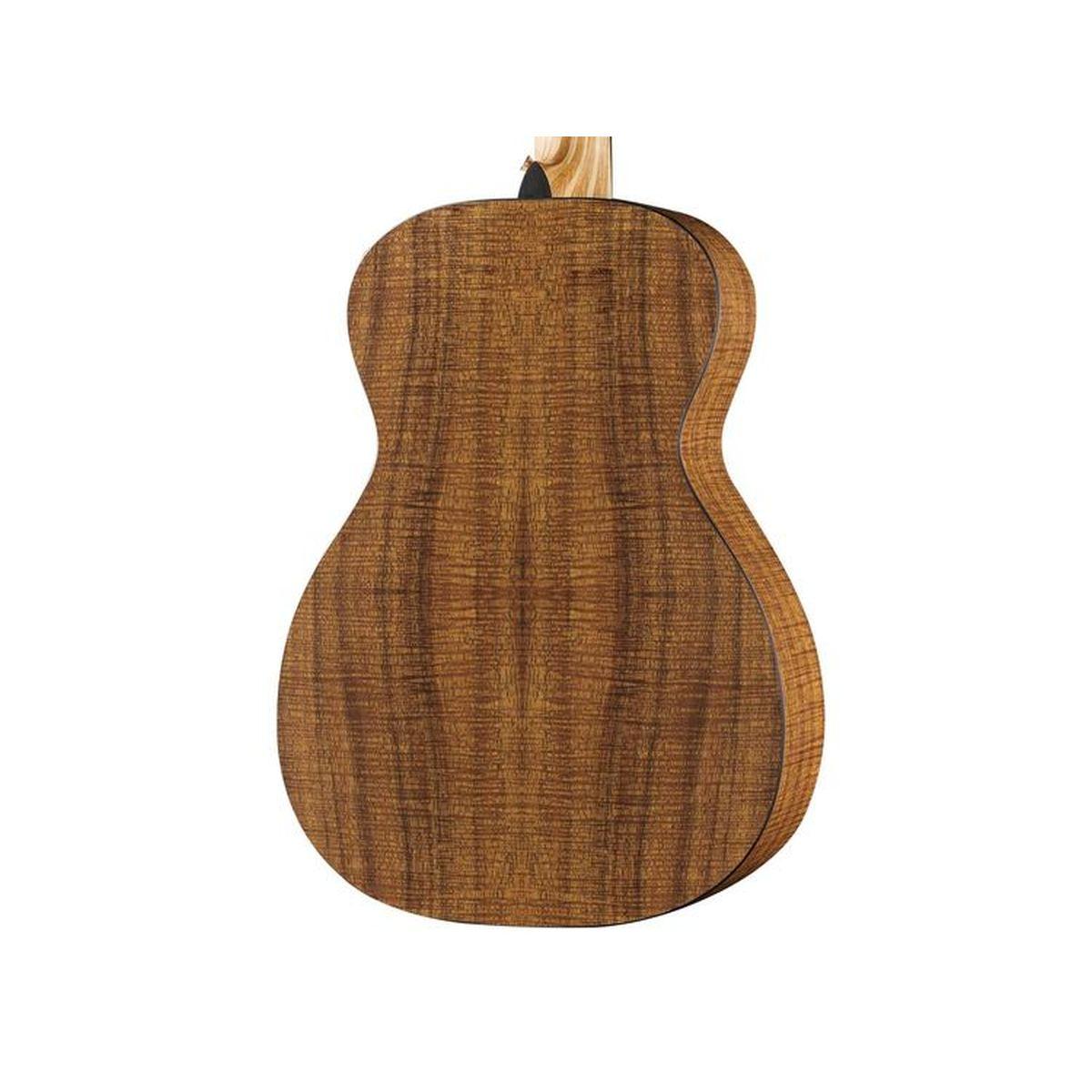 C.F. Martin & Co. 0X1-01 Koa/Koa HPL PROMO