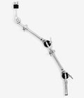 Gibraltar Scuasc Ultra Adjust Clamp