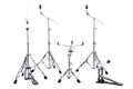 Mapex it Hp4005 hardware pack 5 pezzi serie 410 venus