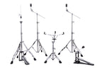 Mapex it Hp4005 hardware pack 5 pezzi serie 410 venus