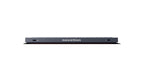 Novation FLpad