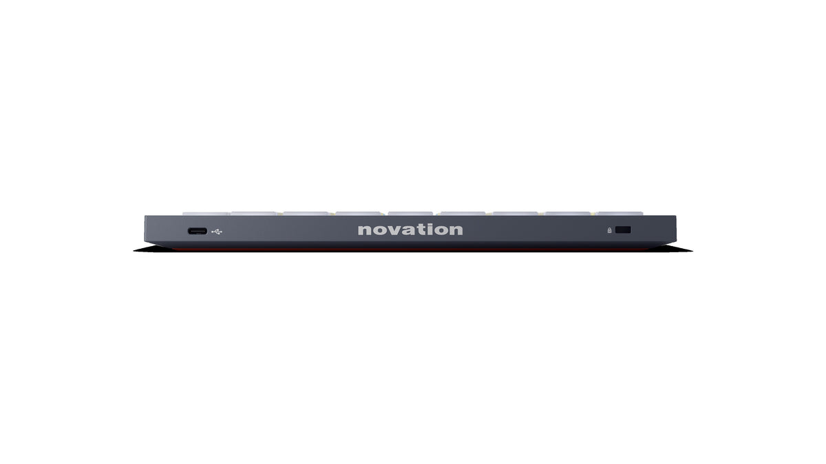 Novation FLpad