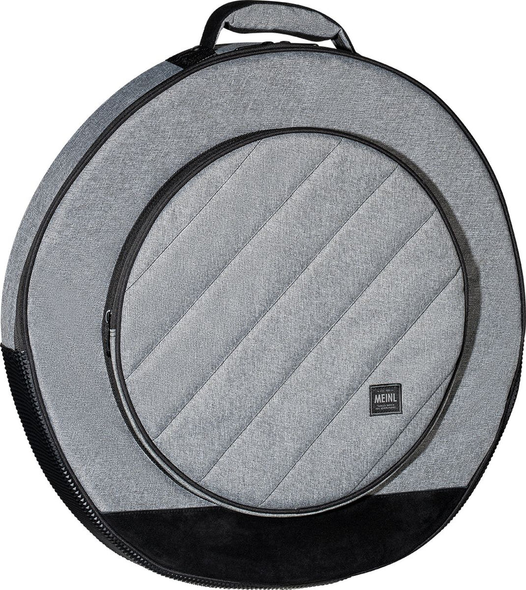 Meinl Mccb22gy