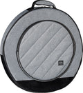 Meinl Mccb22gy