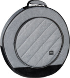 Meinl Mccb22gy