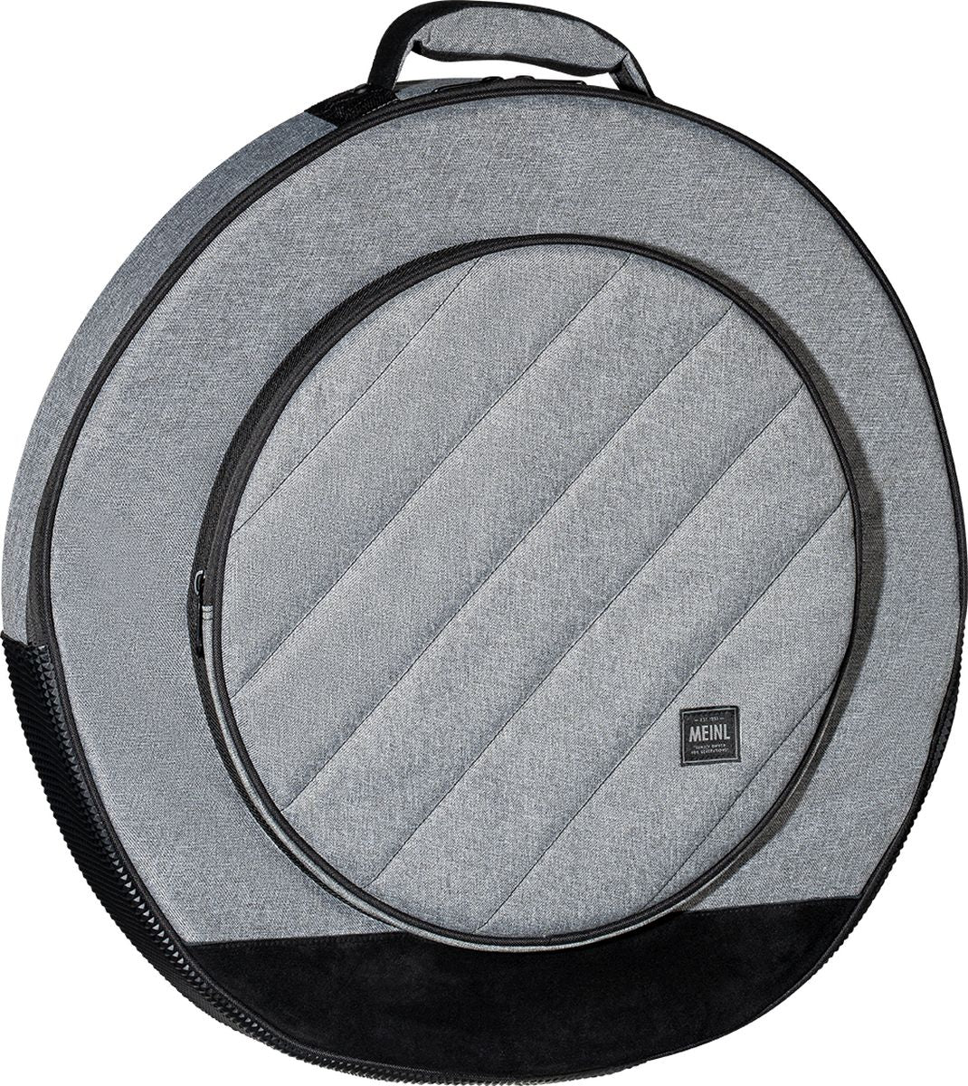 Meinl Mccb22gy