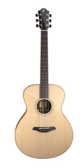 Furch Yellow g-cr a