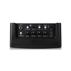 Nux Mighty Air Mini Combo Wireless 10w for Guitar and Bass with Bluetooth