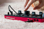Roland E4 Block Vocal Voice Transformer