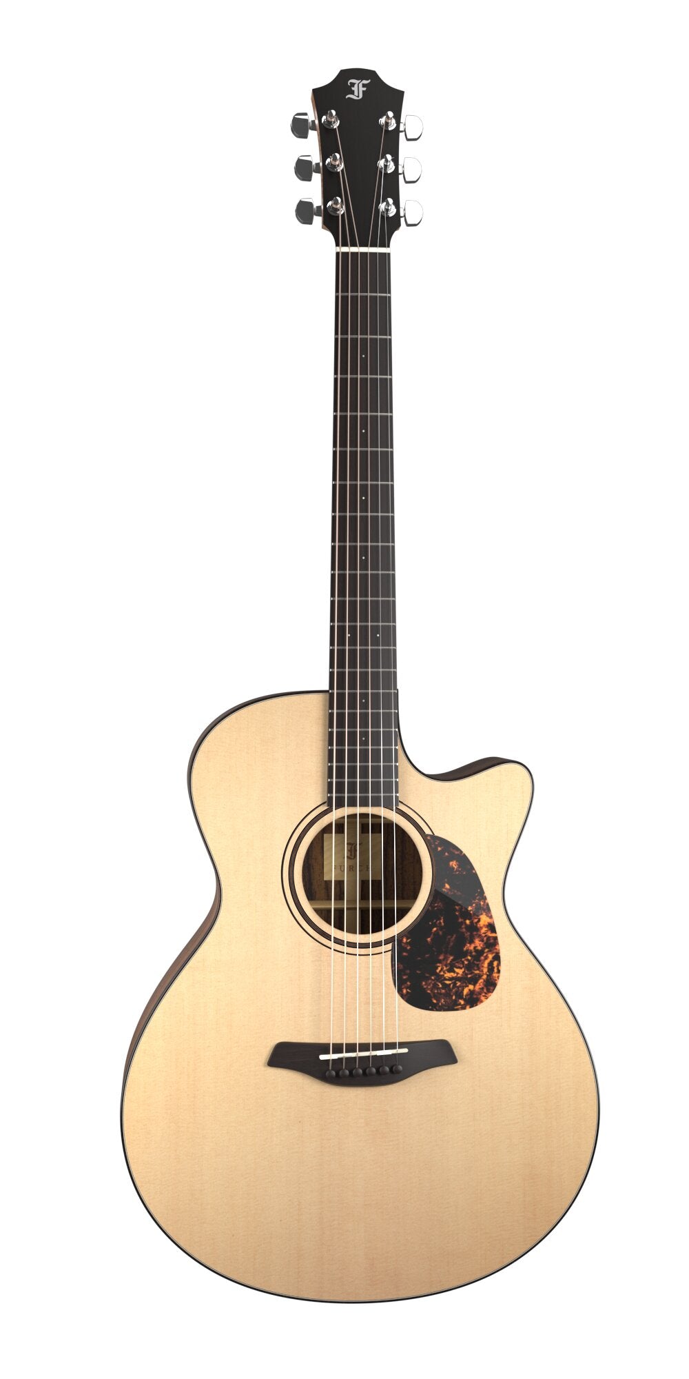 Furch Blue gc-sw a spe