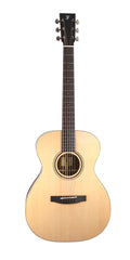 Furch Vintage 1 om-sr 43