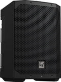 Electro voice Everse 8-bk