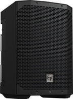 Electro voice Everse 8-bk