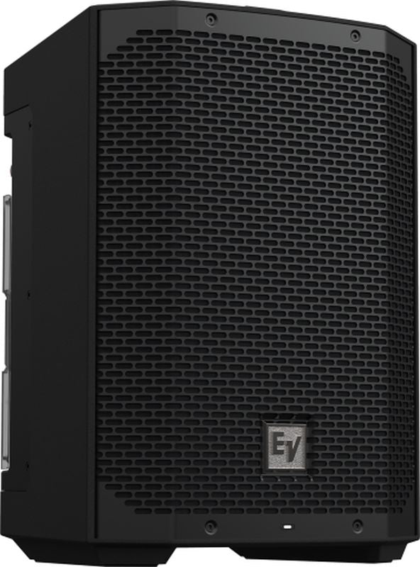 Electro voice Everse 8-bk