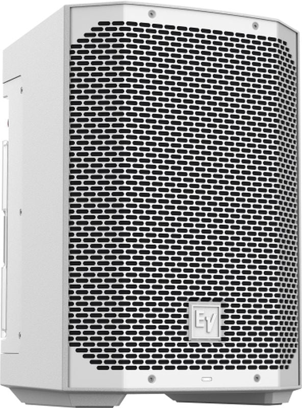 Electro-Voice Everse 8-wh