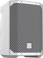 Electro-Voice Everse 8-wh