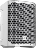 Electro voice Everse 8-wh
