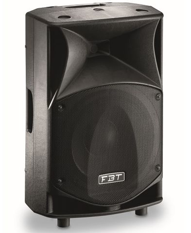 Fbt Jmaxx 114A Loudspeaker