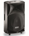 Fbt Jmaxx 114A Loudspeaker