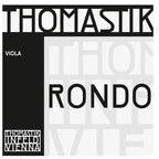 Thomastik Ro200 viola rondo 4/4 medium string set