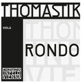 Thomastik Ro21 viola rondo a string 4/4 medium