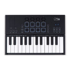 Carry on Carry-on-fc25 - folding controller