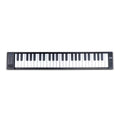 Carry on Carry-on-fp49t-bk - folding piano touch - nero
