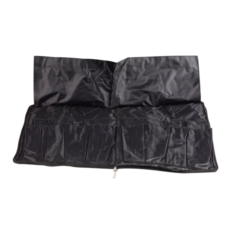Rockbag Rb22696B Porta Bacchette