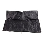 Rockbag Rb22696B Porta Bacchette