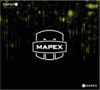 Mapex it Pmkm-m22p12 tappeto mapex infinity matrix