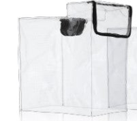 Acus One forstreet 8 rain bag