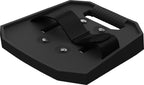 Electro voice Everse 8 tray-bk