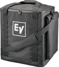 Electro voice Everse 8 tote bag