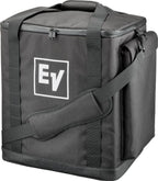 Electro voice Everse 8 tote bag