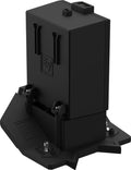 Electro voice Everse 8 bat-bk