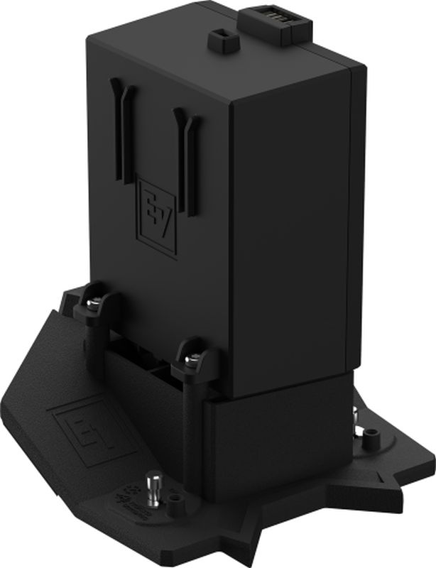 Electro voice Everse 8 bat-bk