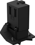 Electro voice Everse 8 bat-bk