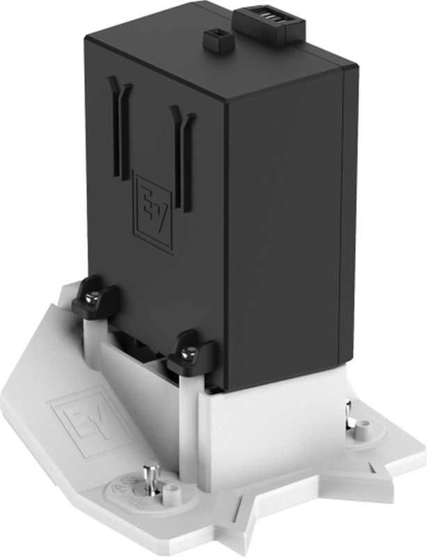Electro-Voice Everse 8 bat-wh
