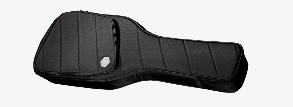 Sire guitars Gigbag - electric guitar l