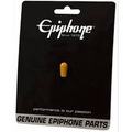 Epiphone Toggle Cap Amber