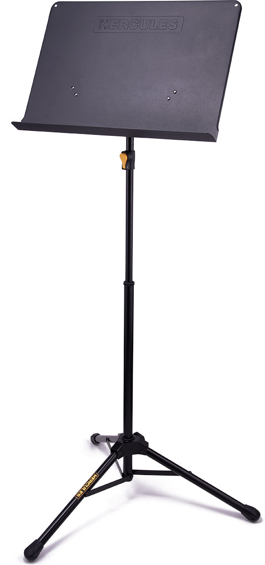 Hercules it Hcbs-223b leggio da orchestra