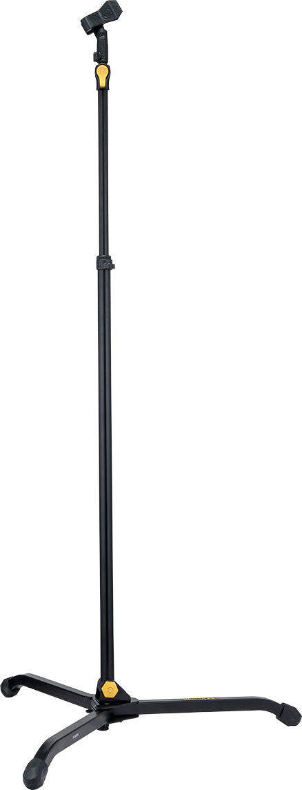Hercules it Hcms-401b+ asta microfonica